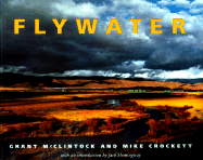 Flywater
