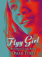 Flyy Girl