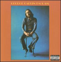 FM & AM - George Carlin