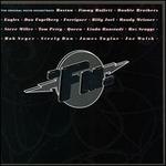 FM [Original Soundtrack]