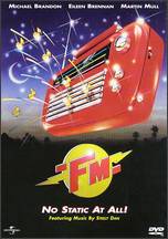 FM - John A. Alonzo