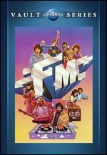 FM