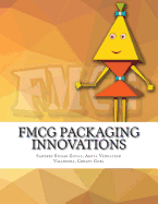 FMCG Packaging Innovations