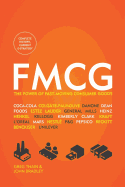 Fmcg: The Power of Fast-Moving Consumer Goods