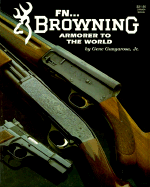 Still a Legend: Beretta Firearms - The Mag Life