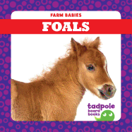 Foals