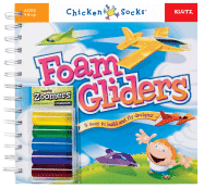 Foam Gliders