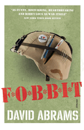 Fobbit