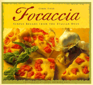 Focaccia