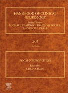 Focal Neuropathies