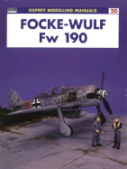 Focke-Wulf Fw 190