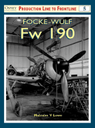 Focke-Wulf FW 190