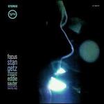 Focus [Bonus Tracks]