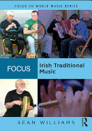 Focus: Irish Traditional Music