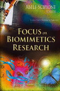 Focus on Biomimetics Research
