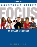 Focus on College Success