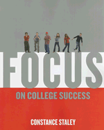 Focus on College Success