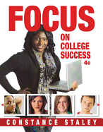 FOCUS on College Success
