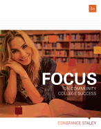 Focus on Community College Success