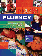 Focus on Fluency: A Meaning-Based Approach