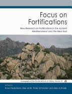 Focus on Fortifications