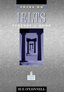 Focus on IELTS Teacher's Book