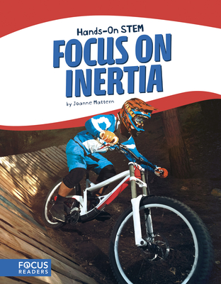 Focus on Inertia - Mattern, Joanne
