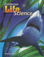 Focus on Life Science California