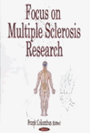 Focus on Multiple Schlerosis Research