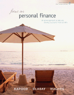 Focus on Personal Finance