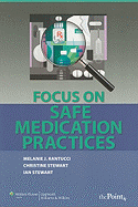 Focus on Safe Medication Practices
