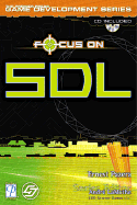 Focus on Sdl