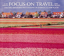 Focus on Travel