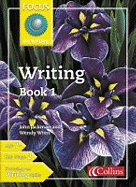 Focus on Writing: Book 1