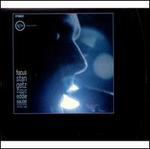 Focus - Stan Getz