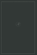 Focusing of charged particles