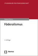 Foderalismus