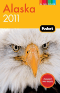 Fodor's Alaska