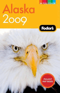 Fodor's Alaska
