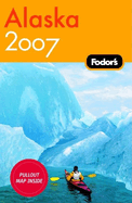 Fodor's Alaska