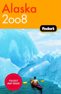 Fodor's Alaska