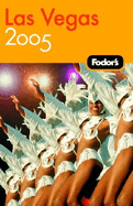 Fodor's Australia