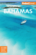 Fodor's Bahamas