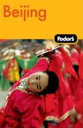 Fodor's Beijing