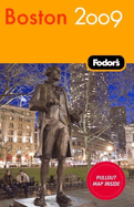 Fodor's Boston