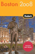 Fodor's Boston