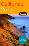 Fodor's California