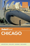 Fodor's Chicago