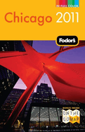 Fodor's Chicago