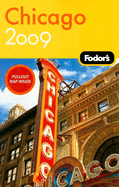 Fodor's Chicago